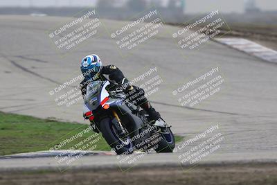 media/Nov-29-2025-TrackDaz (Sat) [[10ae2d9bce]]/B Group/Session 3 (Outside Grapevine)/